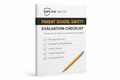 Parent School Safety Evaluation Checklist eBook