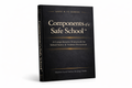 The Safe K-12 Blueprint™ eBook