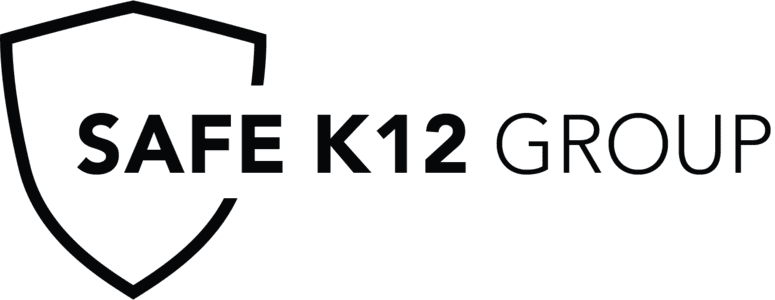The Safe K12 Group
